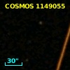 COSMOS J100249.64+020015.3