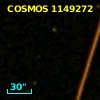 COSMOS J100249.34+020011.8