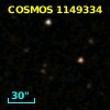 [TIM2007] J100231.54+020009.7