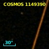 COSMOS J100248.56+020008.6