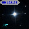 HD 109178