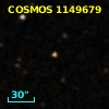 2MASS J10022969+0200042