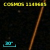 COSMOS J100248.04+020003.4
