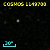 COSMOS J100218.12+020004.1