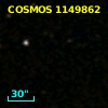 COSMOS J100217.13+020001.0