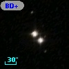 BD+71   603