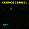 COSMOS J100218.23+015950.2