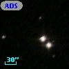 ADS  8424 BC