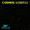 COSMOS J100251.78+015947.9