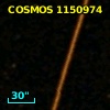COSMOS J100247.56+015943.7