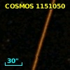 COSMOS J100247.49+015941.4