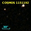 [TIM2007] J100226.93+015940.1