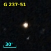 G 237-51