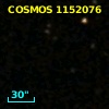 [TIM2007] J100231.87+015926.7