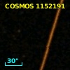 COSMOS J100248.74+015925.2
