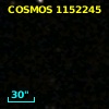 COSMOS J100218.17+015913.5