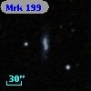 Mrk  199
