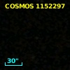COSMOS J100218.10+015923.6
