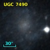 UGC  7490