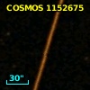COSMOS J100247.29+015917.1