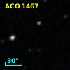 ACO  1467