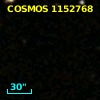 COSMOS J100221.77+015916.3