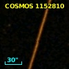 COSMOS J100247.64+015915.8