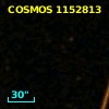 COSMOS J100251.79+015915.2