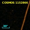 COSMOS J100249.93+015914.7