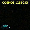 COSMOS J100223.15+015911.9