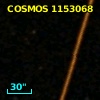 COSMOS J100249.27+015910.4