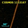 COSMOS J100247.34+015909.2