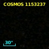 COSMOS J100218.15+015907.3