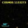 COSMOS J100241.98+015908.0