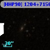 [HHP90] 1204+7156