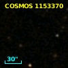 COSMOS J100240.63+015905.8