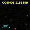 COSMOS J100241.17+015906.0