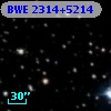 BWE 2314+5214