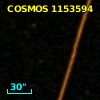 COSMOS J100249.28+015902.4