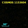 COSMOS J100221.63+015902.0
