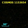 COSMOS J100217.36+015901.0