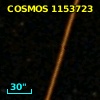 COSMOS J100248.32+015900.6