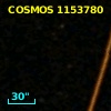COSMOS J100251.04+015900.3