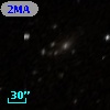 2MASX J12102261+7159470