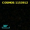 COSMOS J100219.67+015857.7