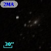 2MASX J12102681+7159490