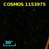 COSMOS J100252.15+015856.5