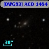 [OWG93] ACO 1484