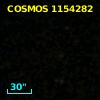COSMOS J100219.23+015851.9