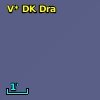 V* DK Dra